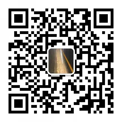 掃一掃聯(lián)系我們